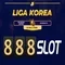 888slot: Cổng trò chơi đánh bạc trực tuyến uy tín và giải trí