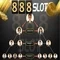 888slot - Đỉnh cao của trò chơi slot và casino trực tuyến