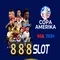 888slot - Đánh giá và Trải nghiệm Casino Trực tuyến tại Việt Nam