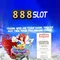 download 888slot apk – Trải nghiệm và đánh giá chuyên sâu