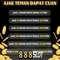 888 slot game real money - Trải nghiệm đỉnh cao trực tuyến