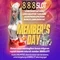 888slot - Cổng casino trực tuyến uy tín và hấp dẫn
