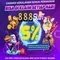 rtp slot 888 – Trải nghiệm và đánh giá tại 888 casino