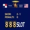 888slot - Đánh giá và Trải nghiệm chơi game trực tuyến