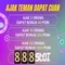 888slot - Đánh giá và Trải nghiệm chơi game trực tuyến