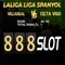888slot: Trải nghiệm casino slot trực tuyến tại Việt Nam