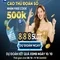 alibaba 888 slot - Khám phá giá trị và trải nghiệm