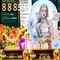 slot toto 888 – Trải nghiệm đỉnh cao và tin cậy