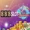 Migliori slot 888 casino: Khám phá trải nghiệm đầy công nghệ