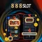 ini slot 888 – Trải nghiệm đỉnh cao và Giá trị thương hiệu