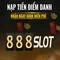 mr 888 slot – Trải nghiệm đỉnh cao và giải trí an toàn