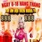 888slot - nền tảng slot trực tuyến uy tín và giải trí cao cấp