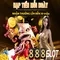 888slot – Đánh giá và hướng dẫn chơi slot trực tuyến