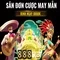 888slot - Đánh giá chi tiết về casino Slot trực tuyến