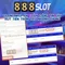 888 gold slot: Trải nghiệm hàng đầu và uy tín