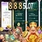 win 888 slot – Trải nghiệm đỉnh cao với 888 slot login link