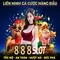 888slot: Tổng quan và đánh giá