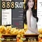 888slot: Nền tảng chơi slot trực tuyến nổi bật