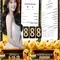 888slot - Trang web slot trực tuyến hàng đầu tại Việt Nam