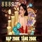 888slot: Đánh giá tổng quan về nền tảng slot trực tuyến