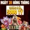 888slot - Tổng quan về Casino Slot Trực Tuyến