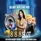 888slot - Cổng casino trực tuyến uy tín và hấp dẫn