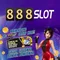 slot toto 888 – Trải nghiệm đỉnh cao và tin cậy