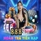 Raffi 888 slot: Trải nghiệm đỉnh cao cùng lux 888 slot