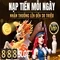 888slot - Sòng bạc slot trực tuyến an toàn và hấp dẫn