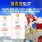 slot toto 888 – Trải nghiệm đỉnh cao và tin cậy