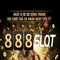 888slot - Đánh giá và Trải nghiệm Casino Trực tuyến tại Việt Nam