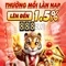 888slot: Cổng trò chơi đánh bạc trực tuyến uy tín và giải trí