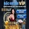 888slot - Đánh giá và Trải nghiệm Casino Trực tuyến tại Việt Nam