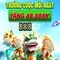 888slot - Cổng casino trực tuyến uy tín và hấp dẫn