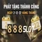 888slot - Đánh giá và Trải nghiệm chơi game trực tuyến