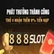 888slot: Đánh giá tổng quan về nền tảng slot trực tuyến nổi tiếng