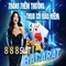 888slot: Đánh giá nền tảng casino trực tuyến tại Việt Nam