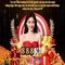 888slot - Đánh giá và Trải nghiệm chơi game trực tuyến