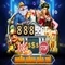 ini slot 888 – Trải nghiệm đỉnh cao và Giá trị thương hiệu