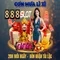 free online slot machines 888: Khám phá trải nghiệm đỉnh cao