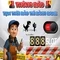 888slot - Đánh giá và Trải nghiệm Casino Trực tuyến tại Việt Nam
