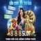 888slot - Cổng casino trực tuyến uy tín và hấp dẫn