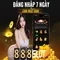 win 888 slot – Trải nghiệm đỉnh cao với 888 slot login link