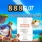 888slot - Đánh giá và Trải nghiệm chơi game trực tuyến