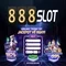 slot toto 888 – Trải nghiệm đỉnh cao và tin cậy