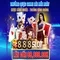 888slot - Sàn chơi slot trực tuyến hàng đầu
