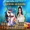 888slots casino – Trải nghiệm đỉnh cao và giá trị thương hiệu