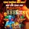888slot - Đánh giá và Trải nghiệm Casino Trực tuyến tại Việt Nam