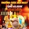 win 888 slot – Trải nghiệm đỉnh cao với 888 slot login link
