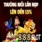 win 888 slot – Trải nghiệm đỉnh cao với 888 slot login link